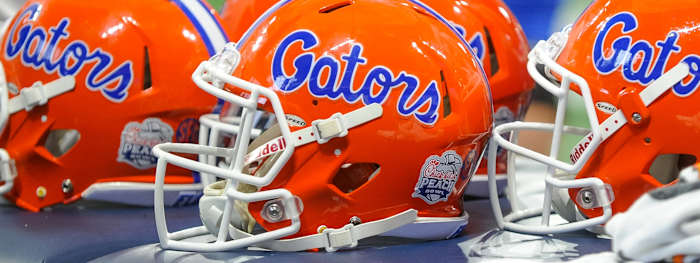 hbo-247-college-football-show-gators-tempest-lead
